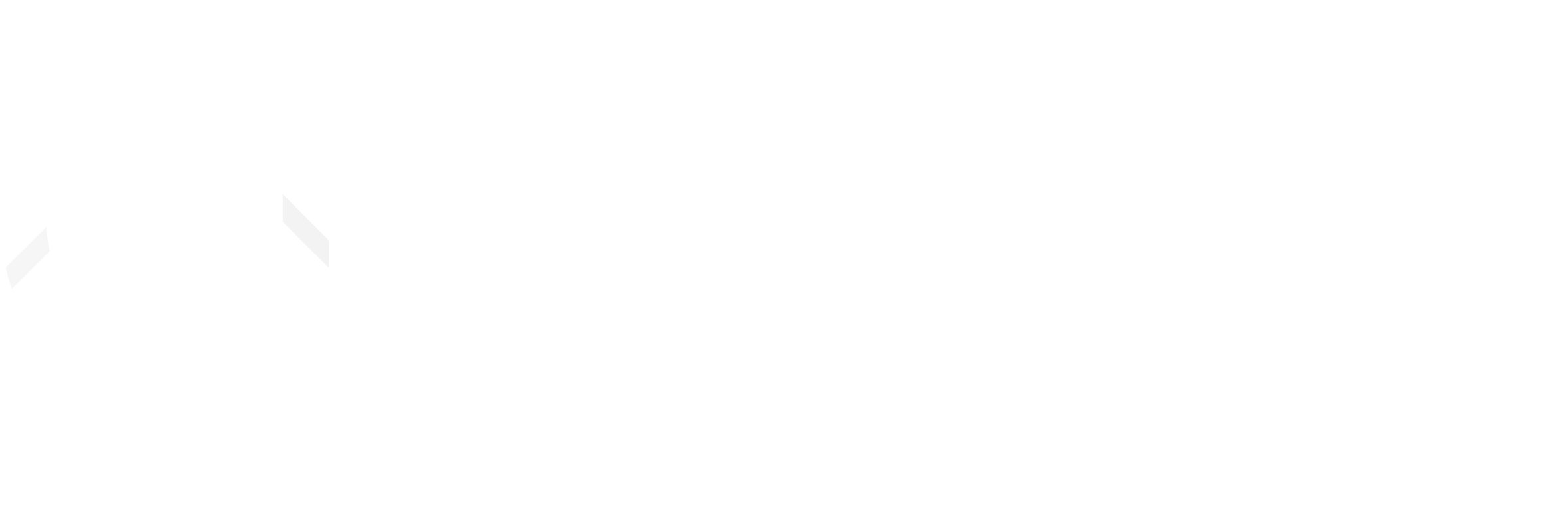 Property Wealth System Property Wealth System